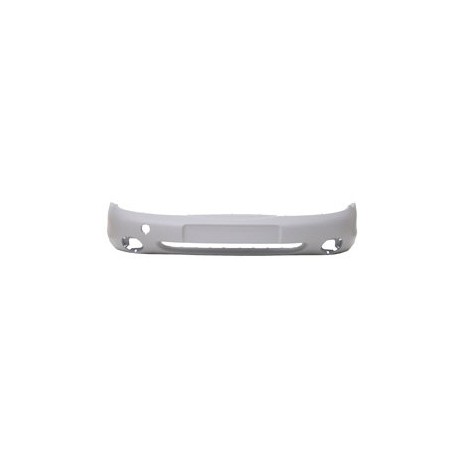 PARAURTI ANTER. FD MONDEO 1996>2000 C/PRIMER