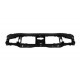 OSSATURA ANTER. FD MONDEO 2007/S-MAX/GALAXY 2007