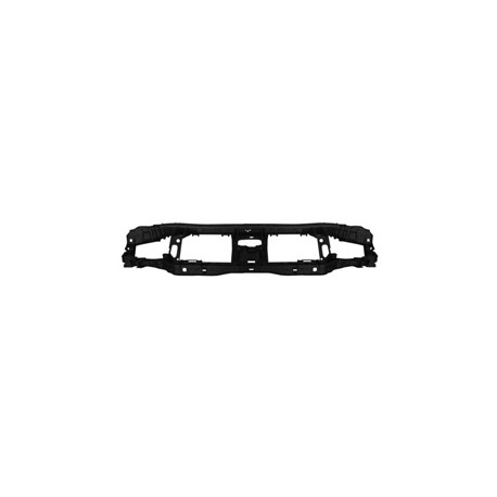 OSSATURA ANTER. FD MONDEO 2007/S-MAX/GALAXY 2007