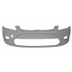 PARAURTI ANTER. FD FOCUS 2007 C/PRIMER