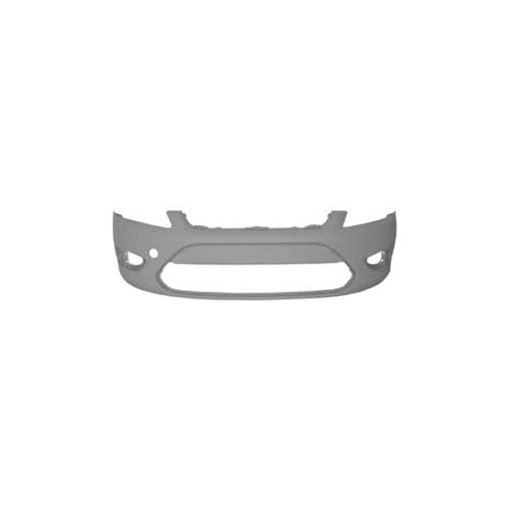 PARAURTI ANTER. FD FOCUS 2007 C/PRIMER