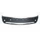 PARAURTI ANTER. BMW SR.3 2001 E46 C/PRIMER