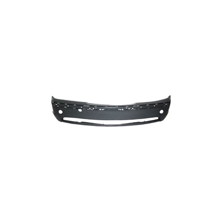 PARAURTI ANTER. BMW SR.3 2001 E46 C/PRIMER