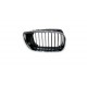 GRIGLIA ANTER. BMW SR.3 2001 DX