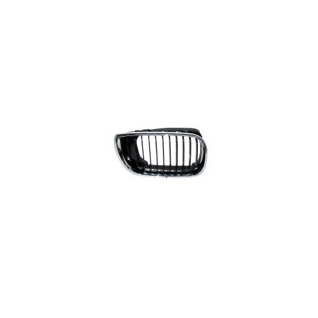 GRIGLIA ANTER. BMW SR.3 2001 DX