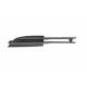 GRIGLIA PARAURTI ANT. BMW SR.3 2001 DX