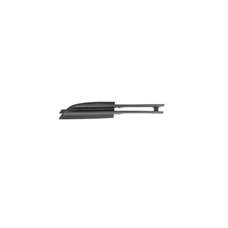 GRIGLIA PARAURTI ANT. BMW SR.3 2001 DX