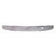 TRAVERSA PARAURTI ANTER. BMW SR.3 1998