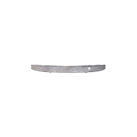 TRAVERSA PARAURTI ANTER. BMW SR.3 1998