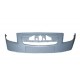 PARAURTI ANTER. CT C2 2003 SUPER. C/PRIMER