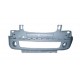 PARAURTI ANTER. CT C2 2003 INFER. C/PRIMER