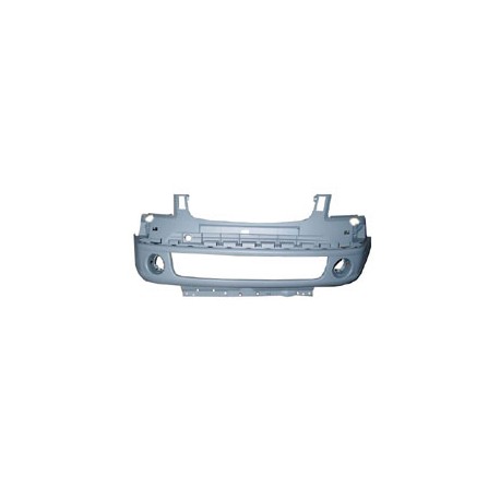 PARAURTI ANTER. CT C2 2003 INFER. C/PRIMER