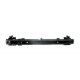 TRAVERSA PARAURTI ANTER. CT C2 2003