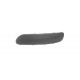 MODAN. PARAURTI ANT. CT C3 2002>2005 SX C/PRIMER