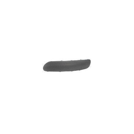 MODAN. PARAURTI ANT. CT C3 2002>2005 SX C/PRIMER