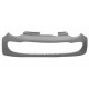 PARAURTI ANTER. CT C1 2005>2008 C/PRIMER