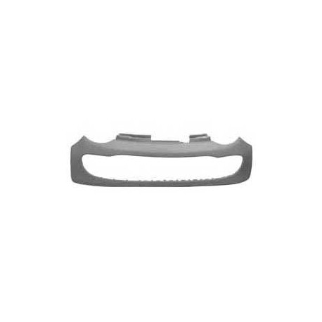 PARAURTI ANTER. CT C1 2005>2008 C/PRIMER