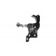SEDE FARO DX RE MEGANE 2002=SCENIC 2003>