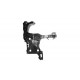 SEDE FARO SX RE MEGANE 2002=SCENIC 2003>