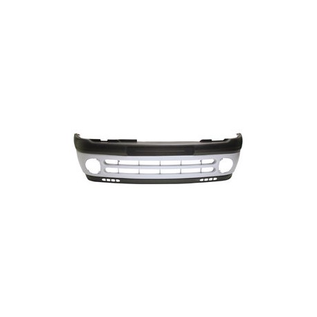 PARAURTI ANTER. RE CLIO 1998>2001 C/PRIMER