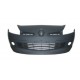 PARAURTI ANTER. RE CLIO 2005 (COD.185) C/PRIMER