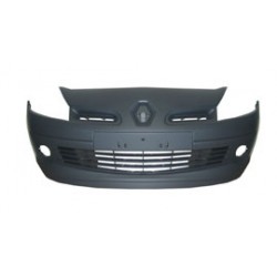 PARAURTI ANTER. RE CLIO 2005 (COD.185) C/PRIMER