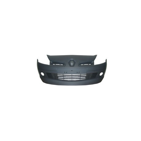 PARAURTI ANTER. RE CLIO 2005 (COD.185) C/PRIMER
