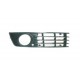 GRIGLIA PARAURTI ANT. AU A4 2000>2004 DX C/FEND.