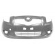 PARAURTI ANTER. TOY YARIS 2006 C/PRIMER