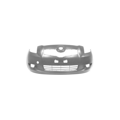 PARAURTI ANTER. TOY YARIS 2006 C/PRIMER