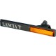 FANALE LATER. LC Y 1996>2000 SX