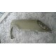 PARAFANGO ANTER.DX LC LYBRA 1999