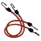 CORDA ELASTICA CM.150 (COPPIA)