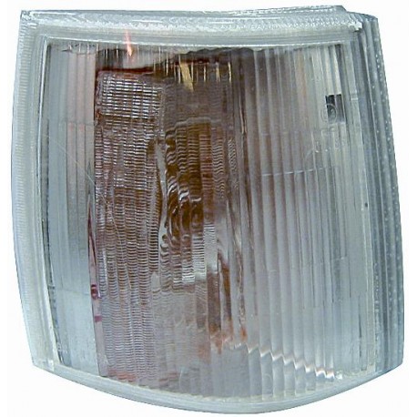 FANALE ANT.DX FI FIORINO 91