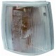 FANALE ANT.SX FI FIORINO 91