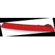 CATADIOTTRO POSTER.SX AR 159 2005