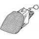 GR.OTTICO ANTER.SX AR 145/146 1994