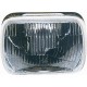PROIETTORE DX/SX FI 126 C/POSIZ.