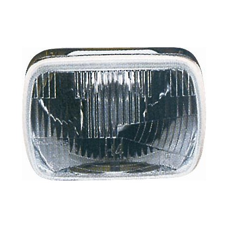 PROIETTORE DX/SX FI 126 C/POSIZ.