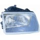 PROIETTORE DX FI 500 1992