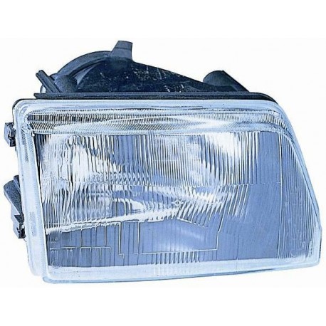 PROIETTORE SX FI 500 1992