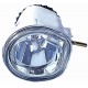 FENDINEBBIA DX/SX FI BRAVO 1995-PANDA 03-DOBLO 05