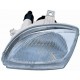 PROIETTORE SX FI 600 1998 PRED.MAN./ELETTR.