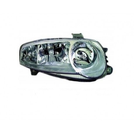 PROIETTORE DX AR 147 2000