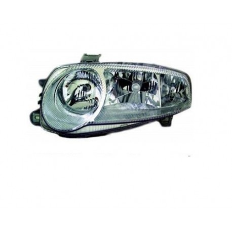 PROIETTORE SX AR 147 2000