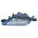PROIETTORE SX LC Y 1996>2000