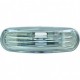 FANALE LATER. FI PANDA 2003/STILO/PUNTO 05/IDEA