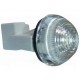 FANALE LATER. FI 600 1998-MULTIPLA BIANCO
