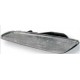 FANALE LATER. AR 147 2004-156 1997 DX BIANCO