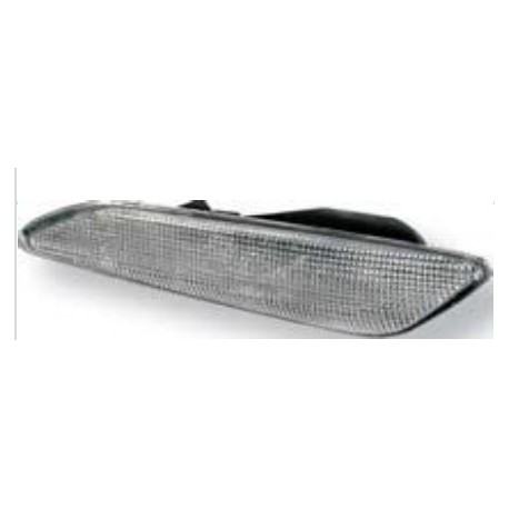 FANALE LATER. AR 147 2004-156 1997 DX BIANCO